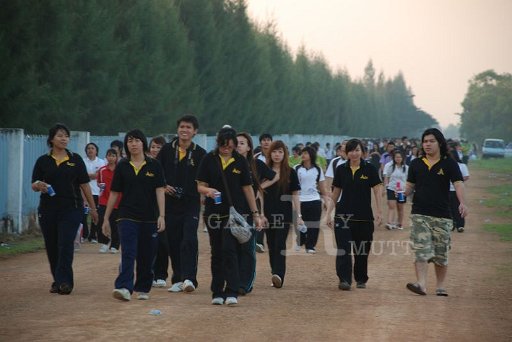 DSC_0480 Copy.JPG